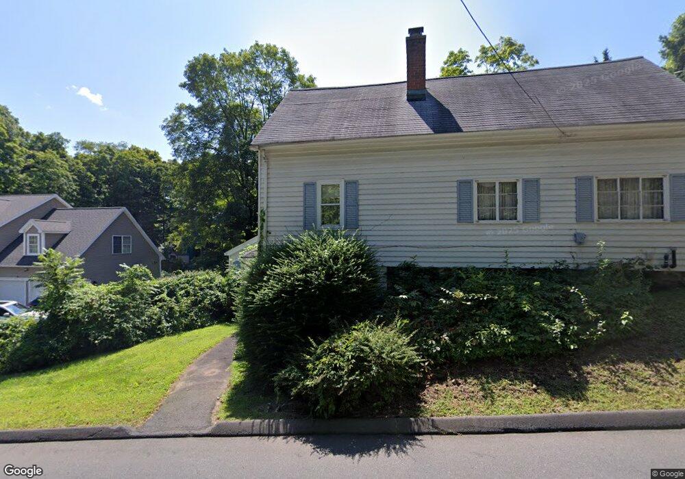 213 Hart St, Berlin, CT 06037 - photo 1