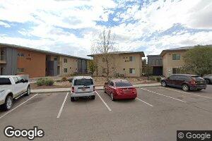 21 Chile Capital Ln, Hatch, NM 87937