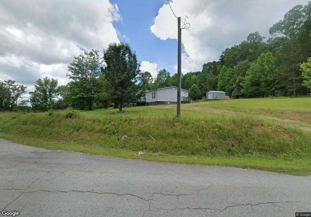 324 Rock Crusher Rd, Walhalla, SC 29691 - photo 1