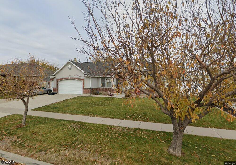 1818 W 2475 S, Syracuse, UT 84075 - photo 1