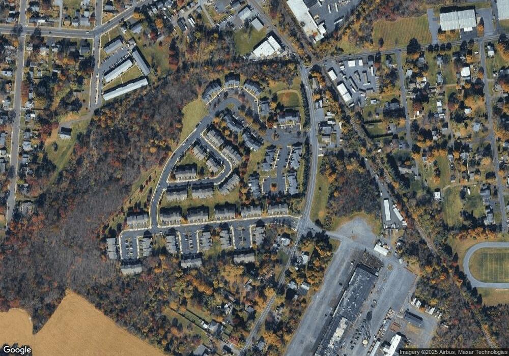 314 Mansfield Cir, Quakertown, PA 18951 - photo 1