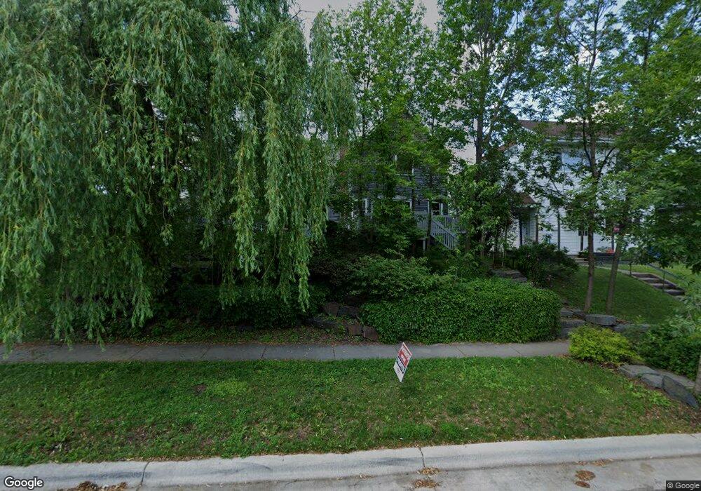 5417 E Superior St, Duluth, MN 55804 - photo 1