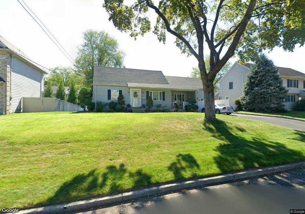 170 Hebberd Ave, Paramus, NJ 07652 - photo 1