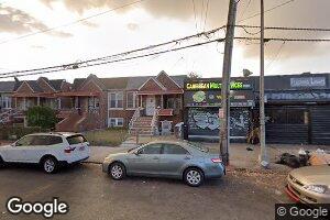 9014 Avenue A, Brooklyn, NY 11236