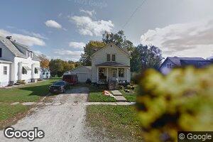 502 S Jefferson St, Abingdon, IL 61410