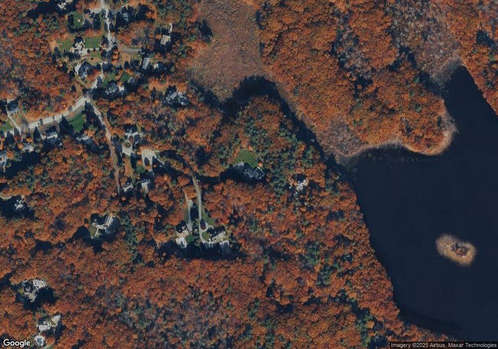 8 Adrian Dr, North Reading, MA 01864 - photo 1