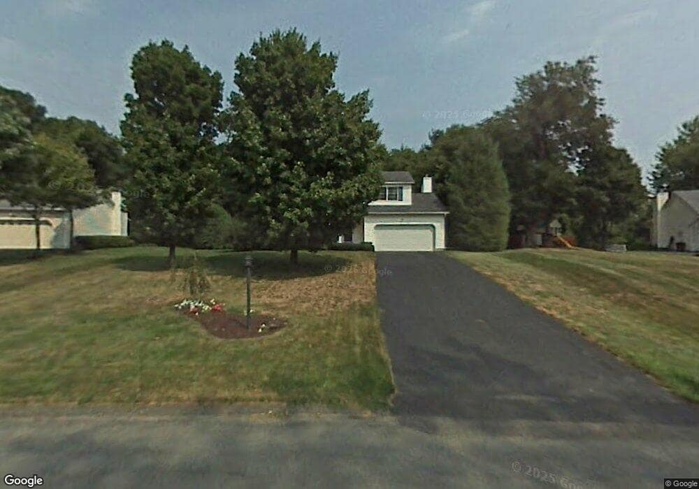 36 Esopus Dr, Clifton Park, NY 12065 - photo 1