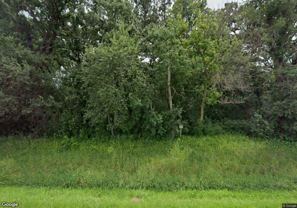 79437 255th St, Albert Lea, MN 56007 - photo 1