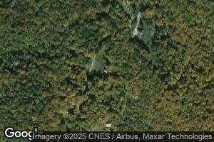 317 Maple Hill Rd, Derby Line, VT 05830