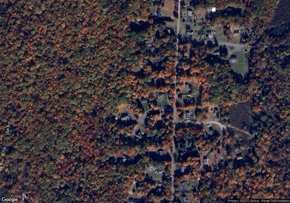 4 Wellington Ct, Wallkill, NY 12589 - photo 1