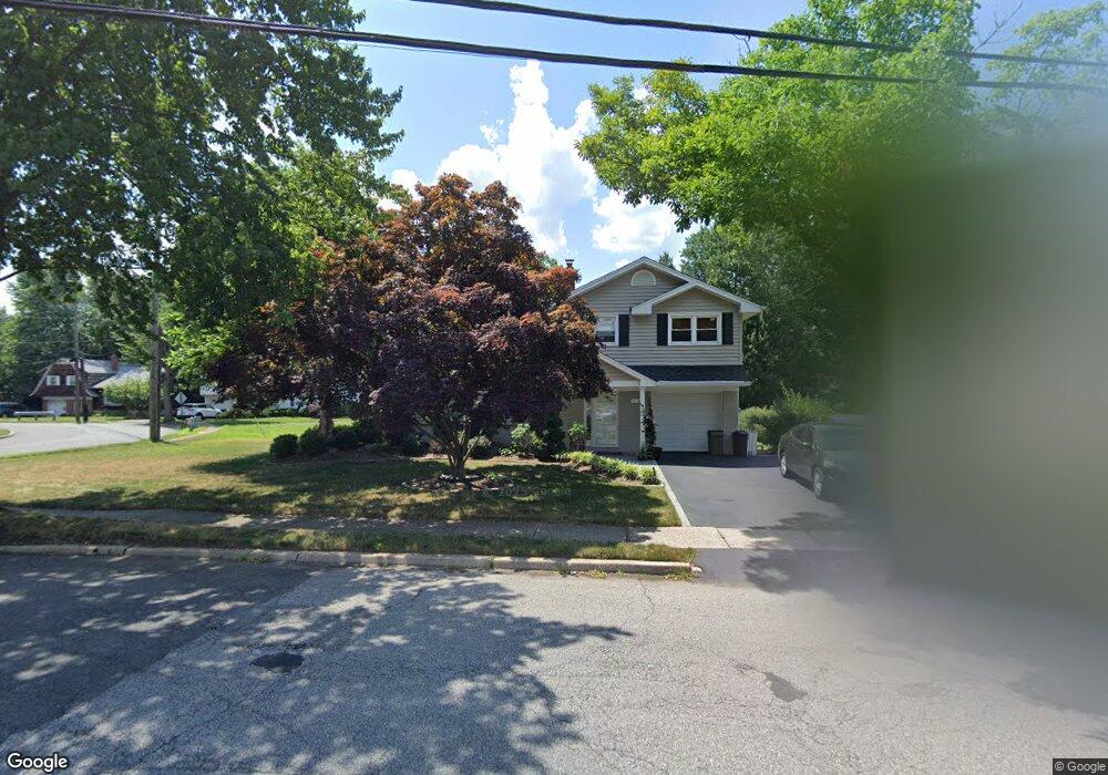 234 Sunset St, Dumont, NJ 07628 - photo 1