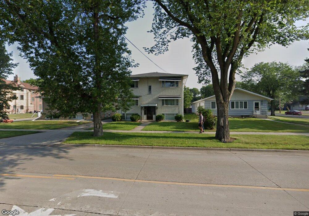 1105 12th Ave N, Fargo, ND 58102 - photo 1