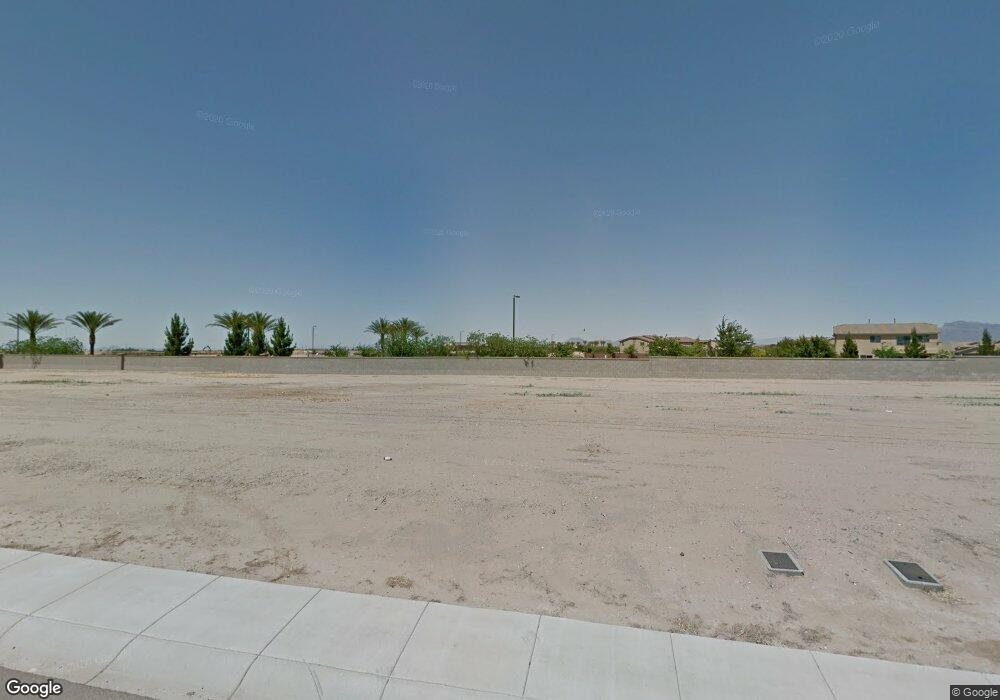 816 W Leatherwood Ave, San Tan Valley, AZ 85140 - photo 1