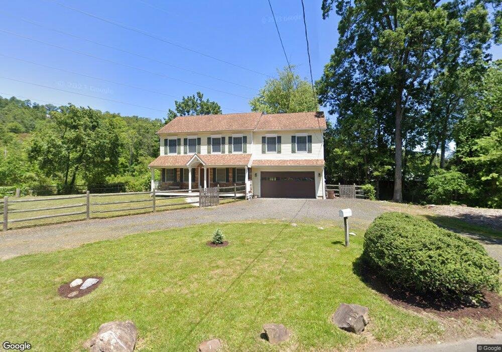 10 Commonwealth Ave, New Providence, NJ 07974 - photo 1