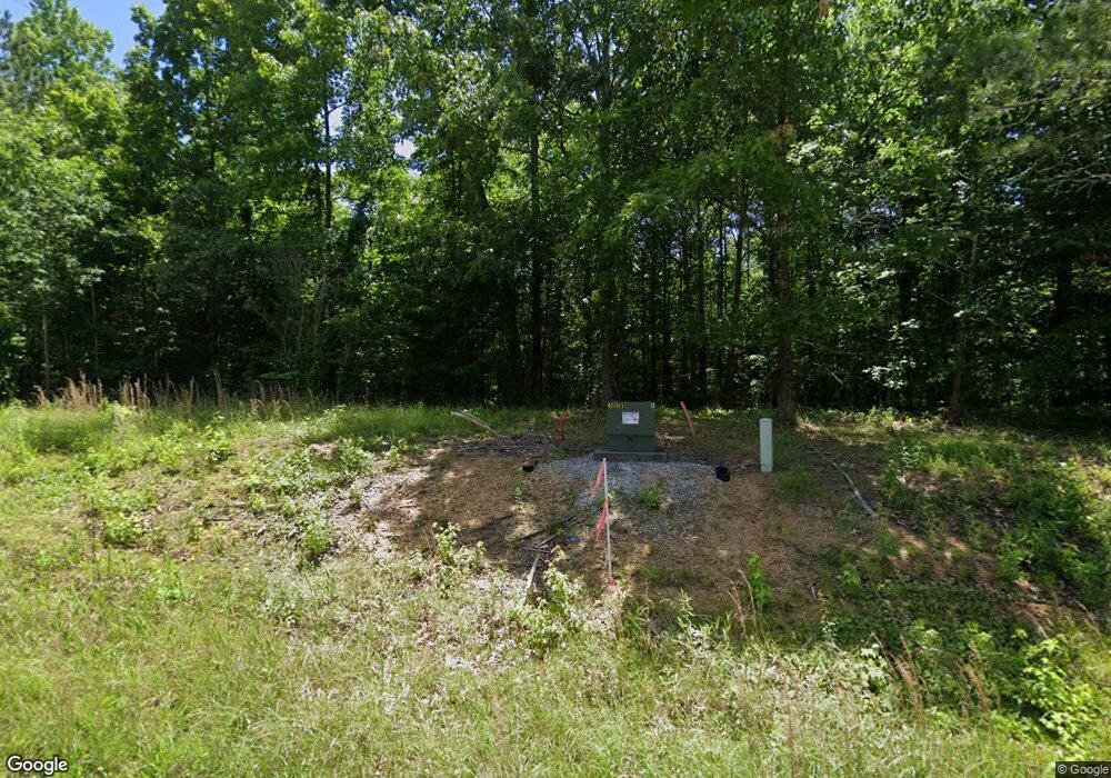 332 Cliffs St, Dalton, GA 30721 - photo 1