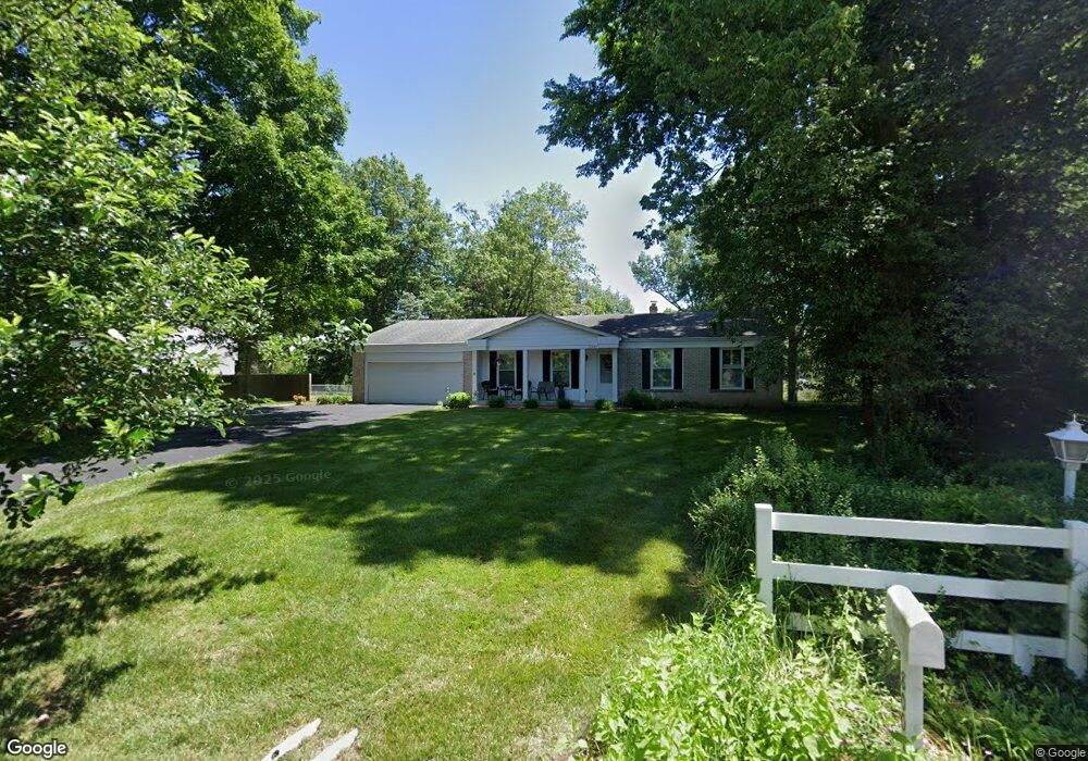 784 Noe Bixby Rd, Columbus, OH 43213 - photo 1