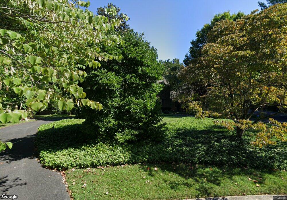 24 Tree Farm Ct, Glen Arm, MD 21057 - photo 1