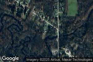 203 Bangor Rd, Lawrence, MI 49064