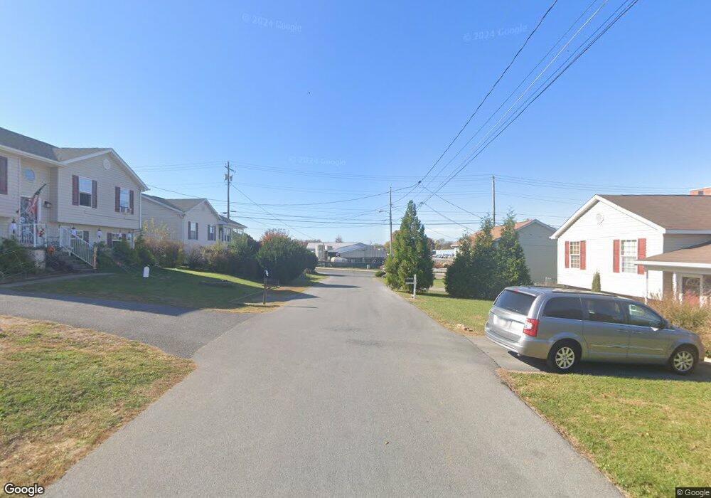 Beltline Ave E, Ranson, WV 25438 - photo 1