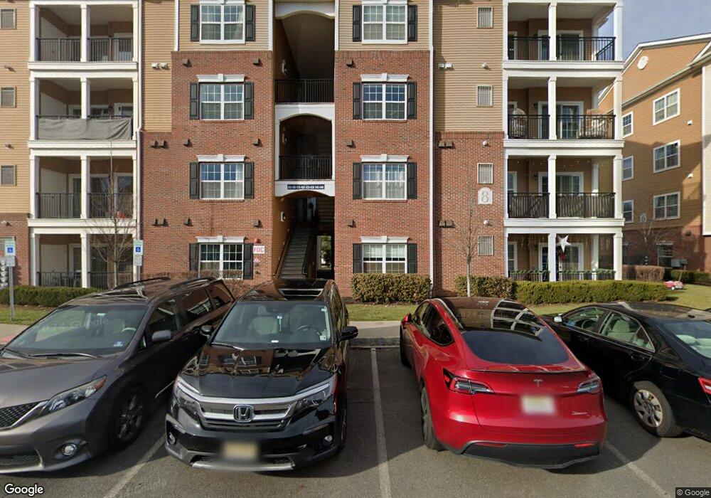 812 Strassle Way, South Plainfield, NJ 07080 - photo 1