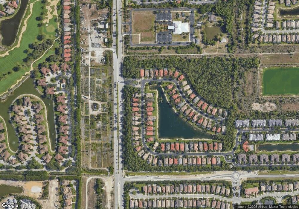 12698 Aviano Dr, Naples, FL 34105 - photo 1