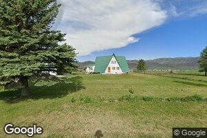2727 N 3375 W, Moore, ID 83255