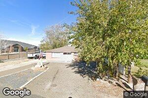 3250 W 800 N, Clearfield, UT 84015