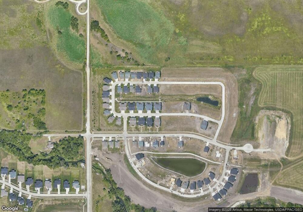 9841 Regatta Ln unit 36468182, Johnston, IA 50131 - photo 1