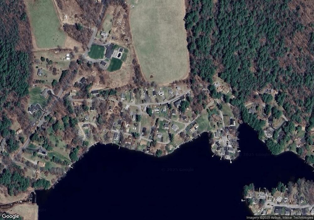 20 Lambs Grove, Spencer, MA 01562 - photo 1