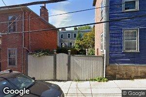 6A Salem St Unit 3, Boston, MA 02113