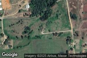 16 Lee Rd, Ovett, MS 39464
