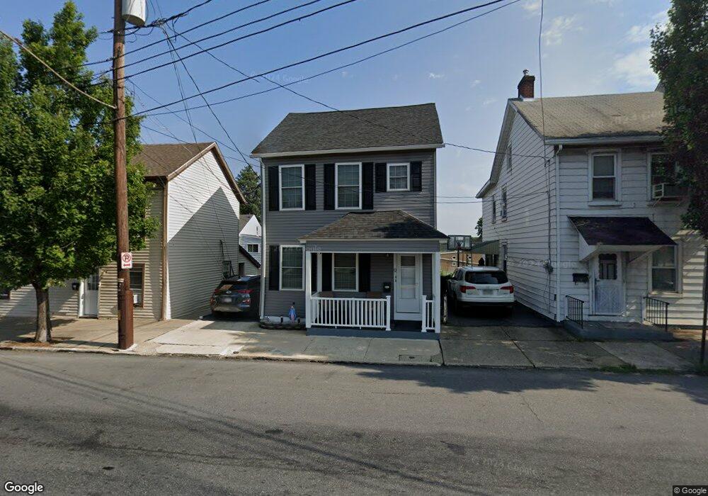 9 E Union Blvd unit 9 E Union Blvd Unit, Bethlehem, PA 18018 - photo 1