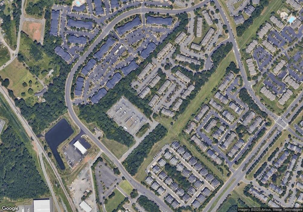 8202 Winstead Place, Manassas, VA 20109 - photo 1