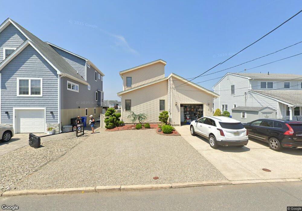 22 Anchorage Dr, Toms River, NJ 08753 - photo 1