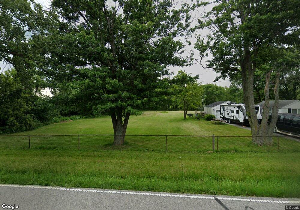 9207 Clay St, Merrillville, IN 46410 - photo 1