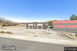 506 Radford Blvd, Dillon, SC 29536