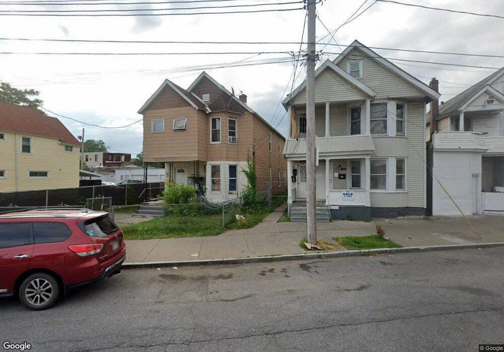 309 Craig St, Schenectady, NY 12307 - photo 1