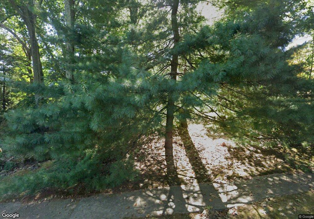 82 Hillyer Cir, Middletown, NJ 07748 - photo 1