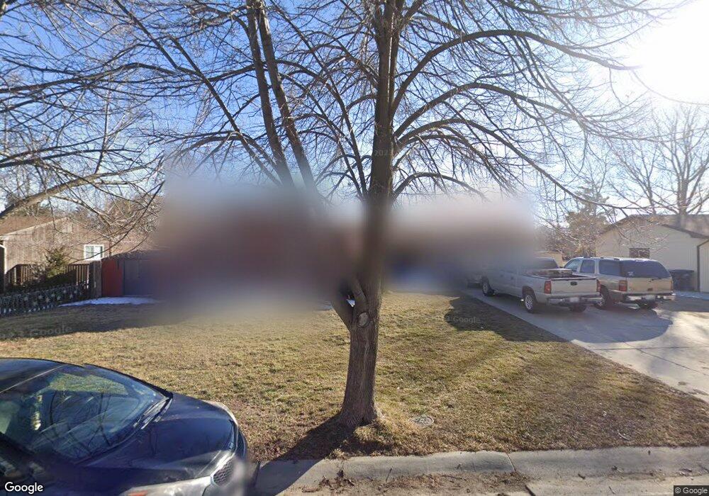 2619 W Carson Ln, West Jordan, UT 84084 - photo 1