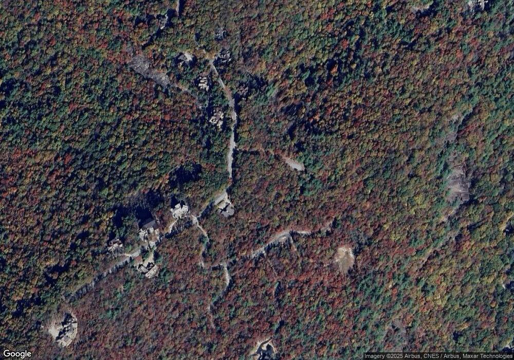 16 E Ridge Rd unit 16, Cashiers, NC 28717 - photo 1