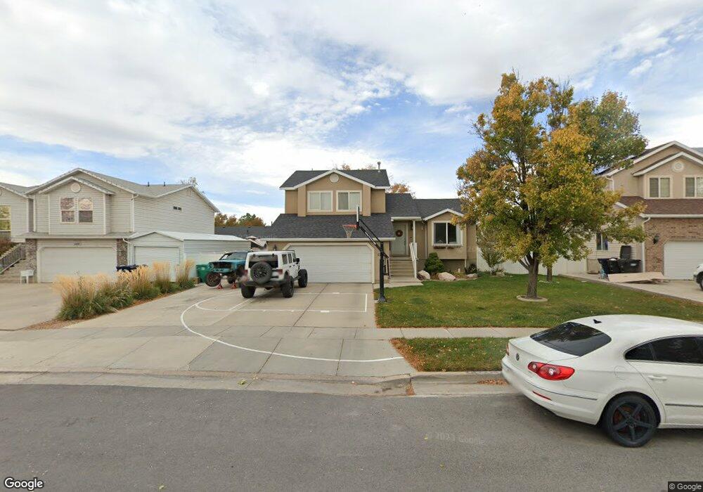 1396 W 2175 S unit 222, Woods Cross, UT 84087 - photo 1
