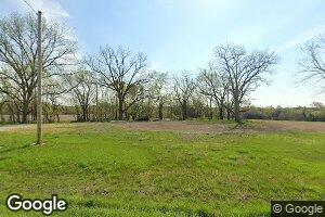 1080 Highway 3, Armstrong, MO 65230