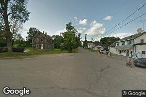 0 Oliver Hill Rd, Garland, ME 04939