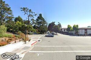 0 NW Junipero 3nw of 5th Ave Unit ML81780384, Carmel, CA 93921