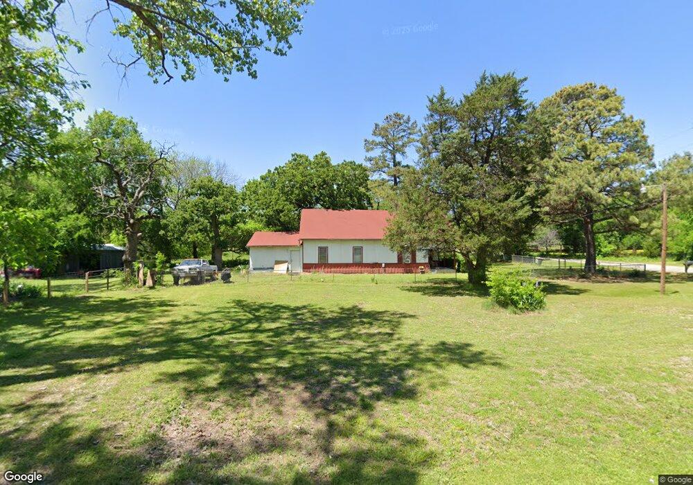 310 Friends Rd, Denison, TX 75021 - photo 1
