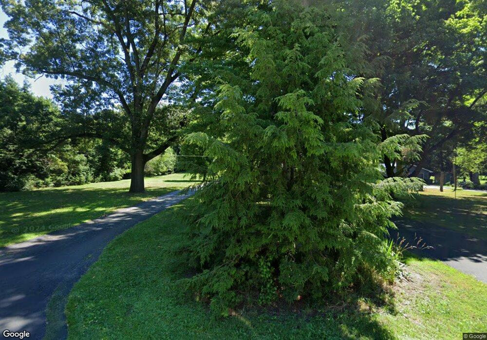 5361 Fail Rd, La Porte, IN 46350 - photo 1