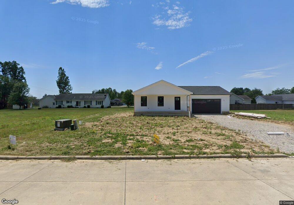 26 Holli Ct, West Salem, OH 44287 - photo 1