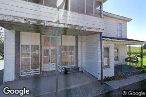 3332 Lafayette Rd, Roaring Spring, PA 16673