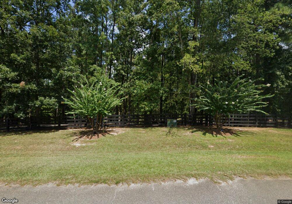 2548 Cahaba Creek Ct, Evans, GA 30809 - photo 1