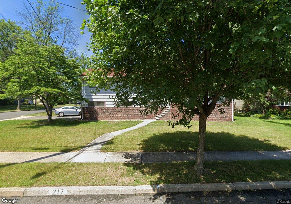 217 Laurel Dr, Oradell, NJ 07649 - photo 1